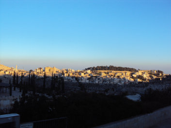 photo 697563