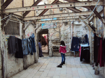 photo 697573