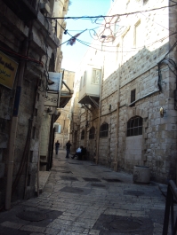 photo 697582