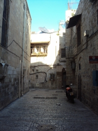 photo 697581