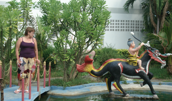 DSC04254