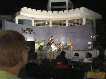 photo 703644