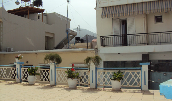 DSC06926