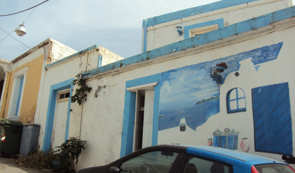 DSC06918