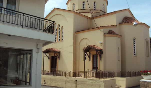 DSC06916