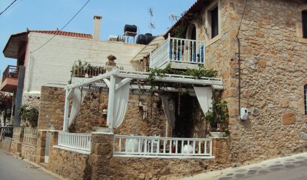 DSC06915