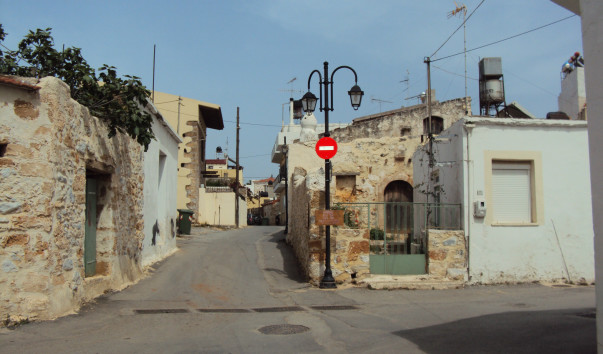 DSC06906
