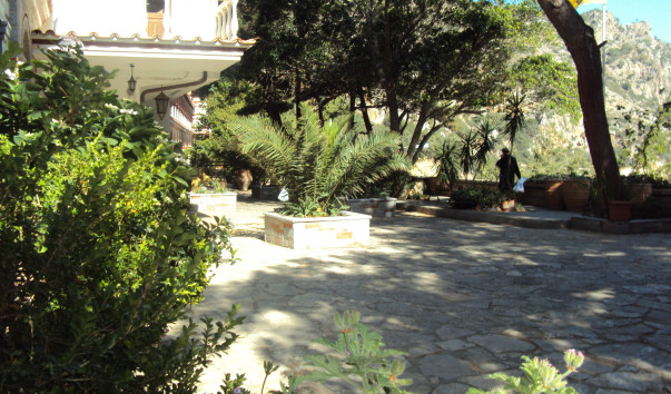 DSC07065