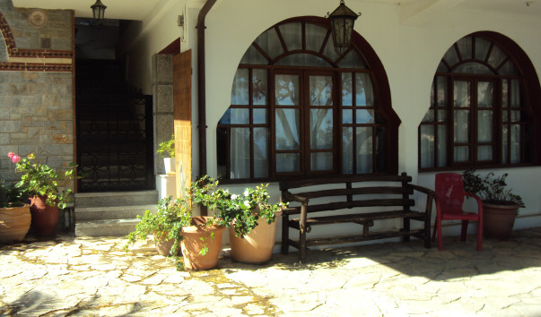 DSC07057
