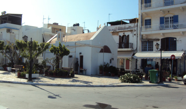 DSC07262