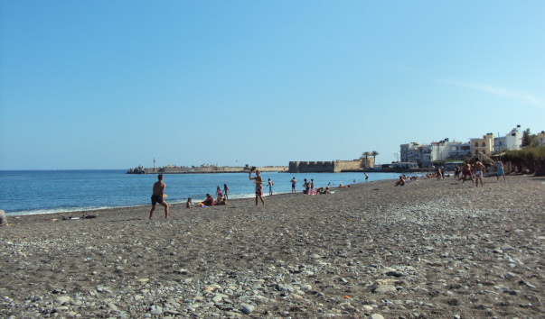 DSC07240