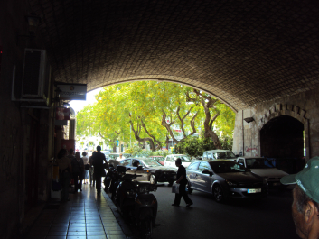 photo 711392
