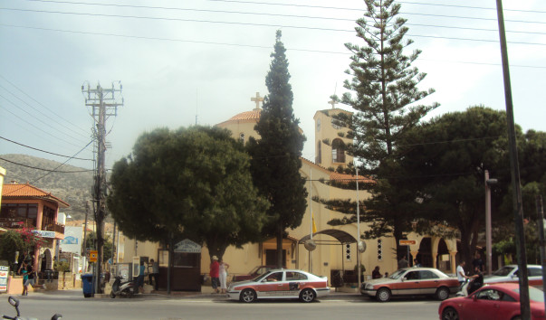 DSC07008
