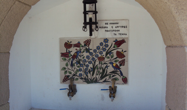 DSC07635