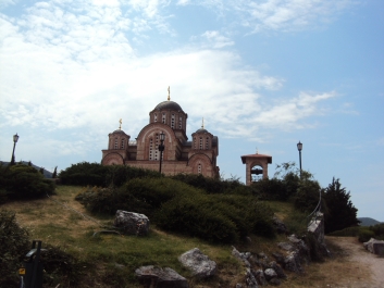 photo 779820