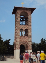 photo 779826