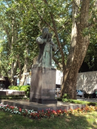 photo 779997