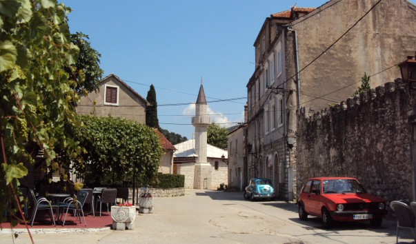 DSC09347