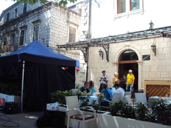 photo 782052