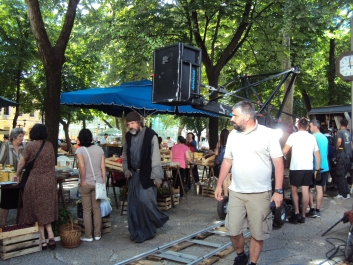 photo 782063