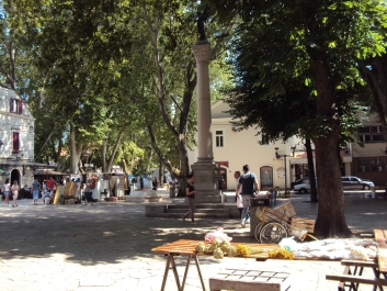 photo 782979