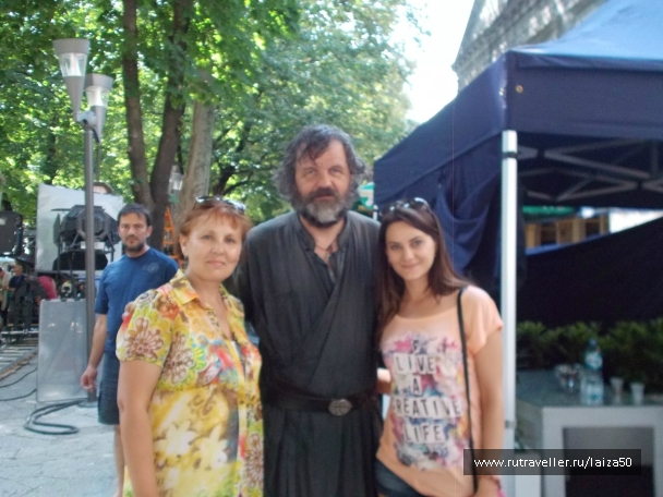 photo 783910