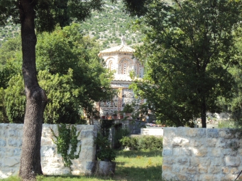 photo 783911