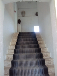 photo 784802