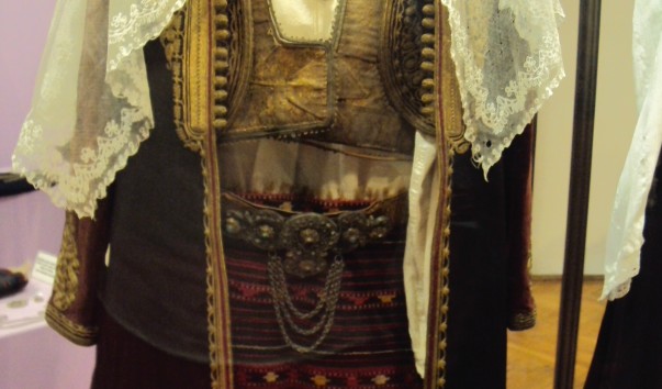 DSC09333
