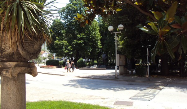 DSC09305