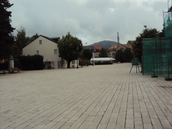 photo 779307