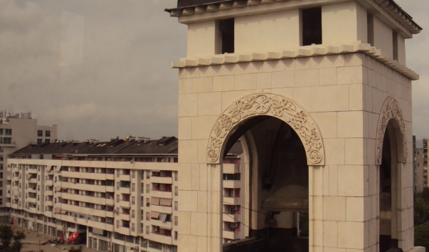 DSC09597