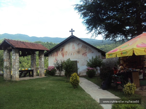 photo 783936