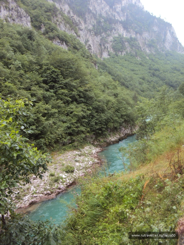 photo 783943