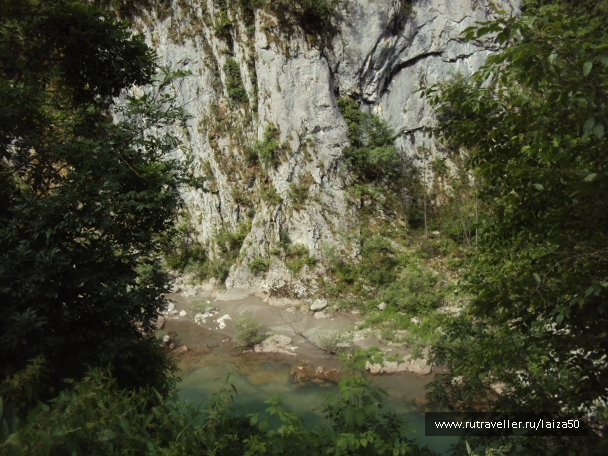 photo 783945