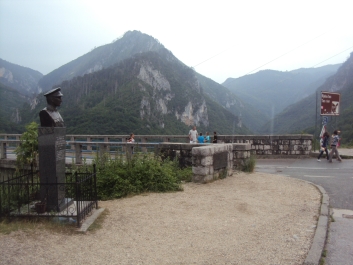 photo 783949