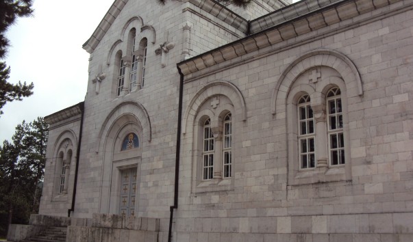 DSC09660