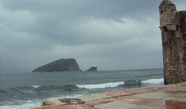 DSC09508