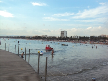 photo 866094