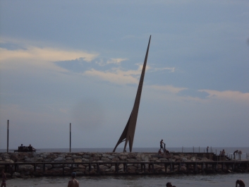 photo 866095