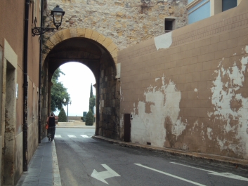 photo 868816