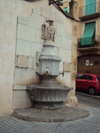 photo 868817