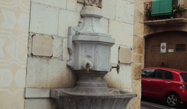 DSC00056