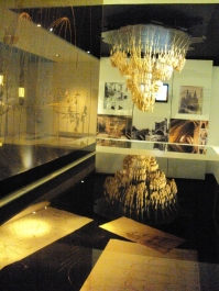 photo 868832