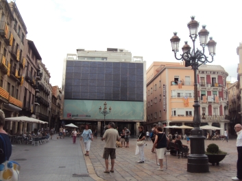 photo 868833