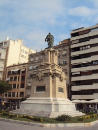 photo 868836