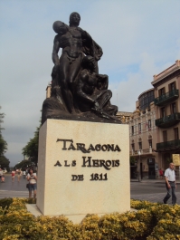 photo 868838