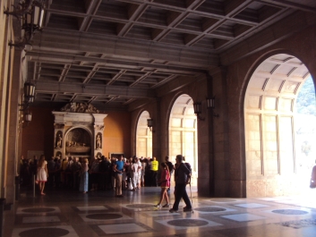 photo 877287
