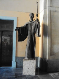 photo 877288