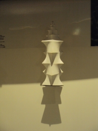 photo 878951